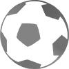Barra FC U20 logo