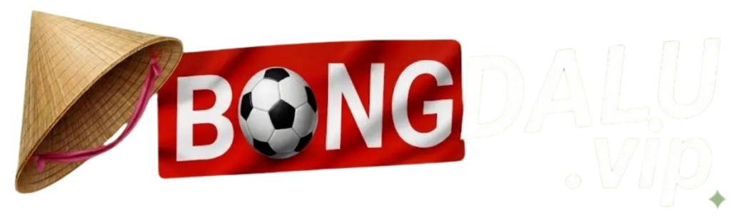 bongdalu.vip