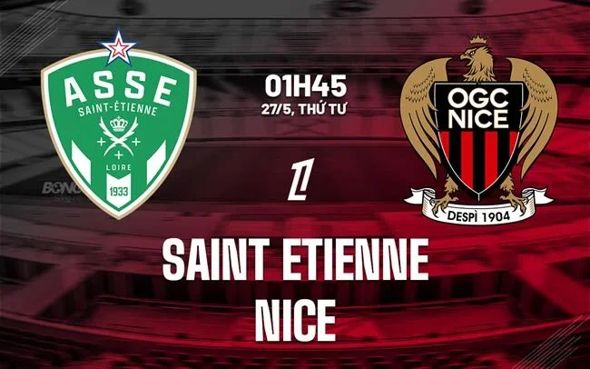 nhan-dinh-bong-da-du-doan-etienne-vs-nice-2-1