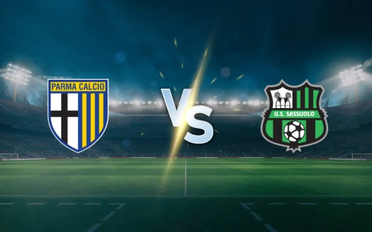 nhan-dinh-bong-da-du-doan-parma-vs-sassuolo