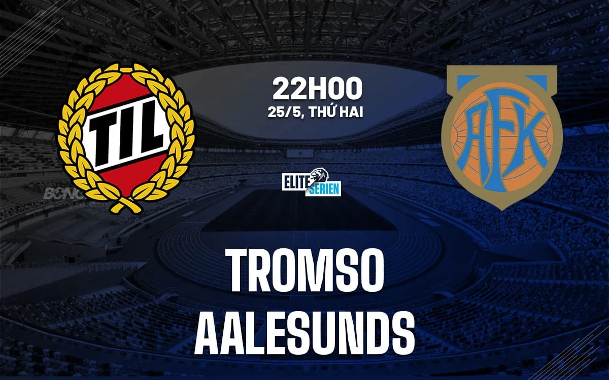 nhan-dinh-bong-da-du-doan-tromso-vs-aalesund-fk-2-1