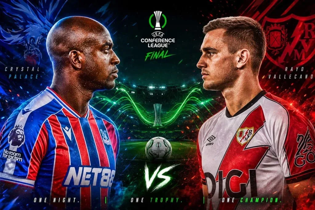 nhan-dinh-crystal-palace-vs-vallecano-1