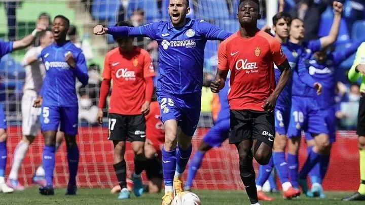 nhan-dinh-getafe-vs-mallorca-1-1