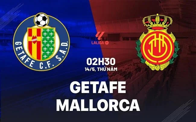 nhan-dinh-getafe-vs-mallorca-2-1