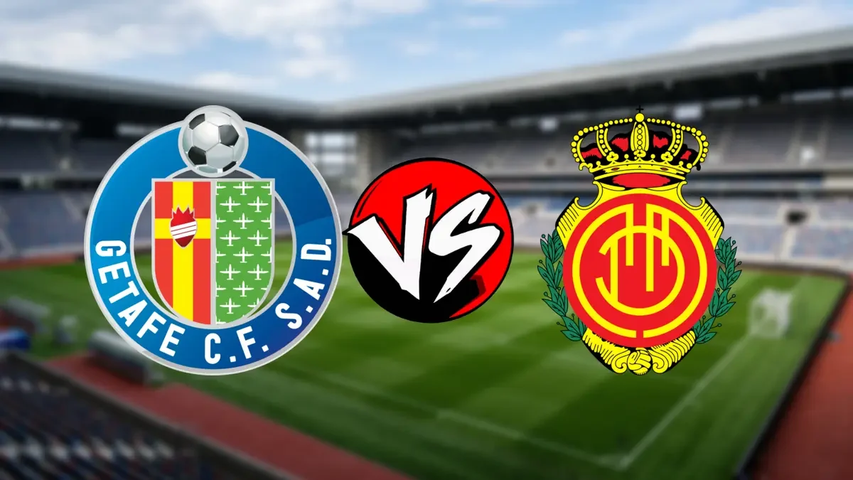 nhan-dinh-getafe-vs-mallorca