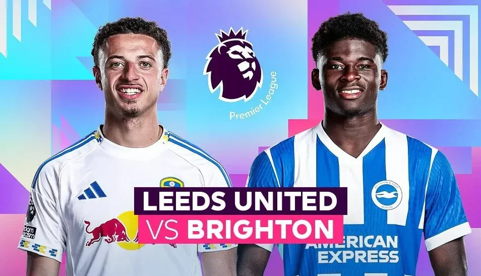 nhan-dinh-leeds-vs-brighton-1