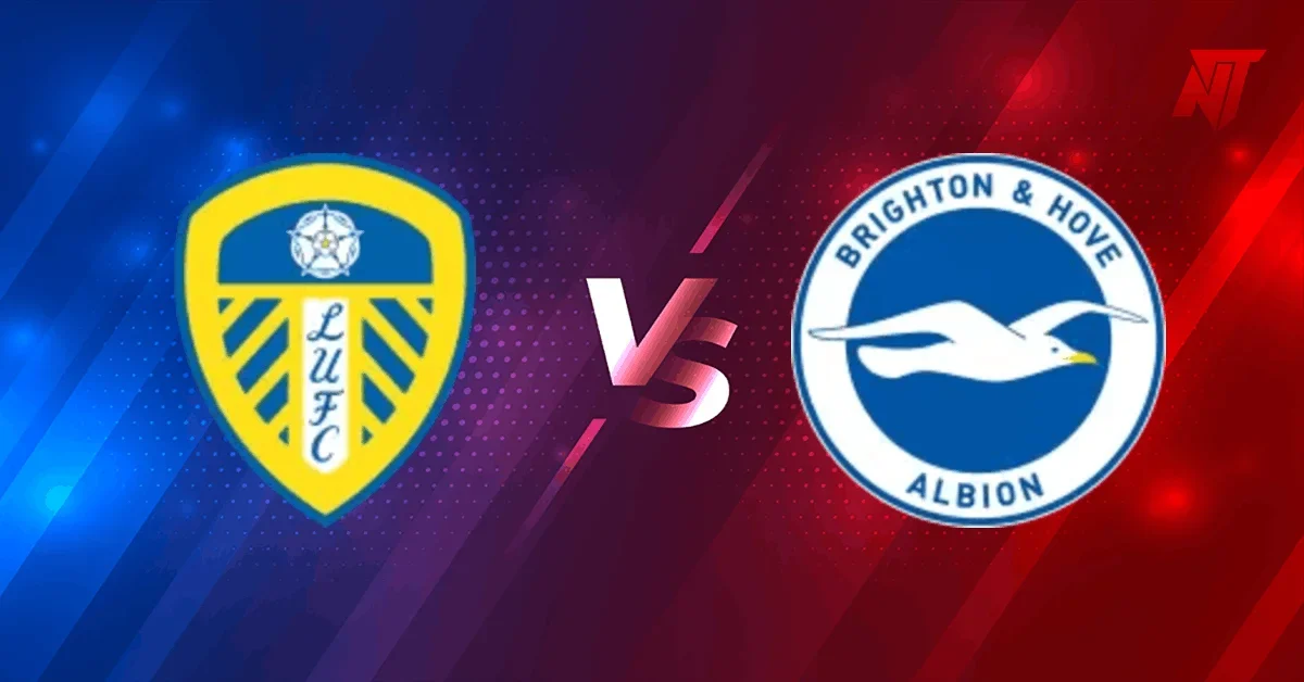 nhan-dinh-leeds-vs-brighton-1