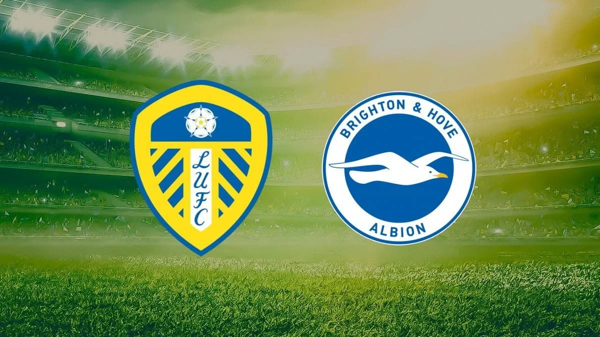 nhan-dinh-leeds-vs-brighton-2