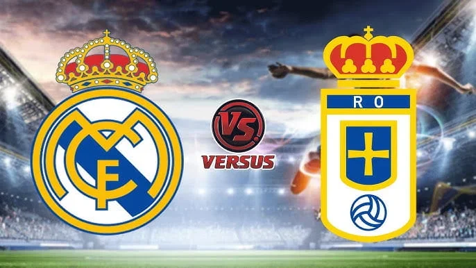 nhan-dinh-real-madrid-vs-oviedo-1-1