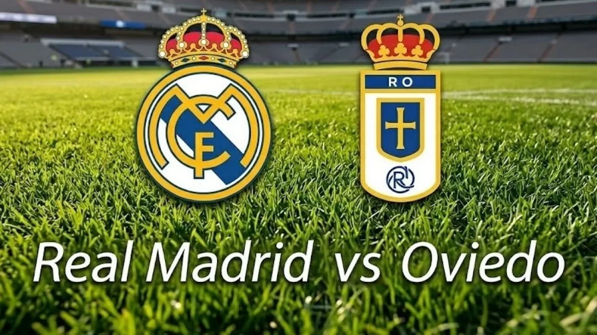 nhan-dinh-real-madrid-vs-oviedo-1