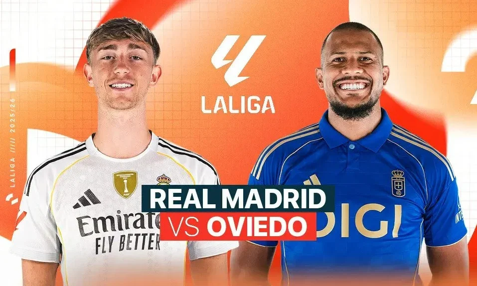 nhan-dinh-real-madrid-vs-oviedo-2