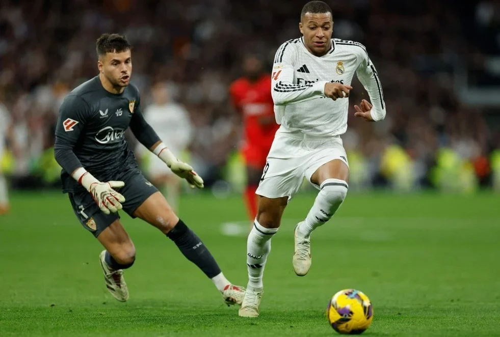 nhan-dinh-sevilla-vs-real-madrid-1