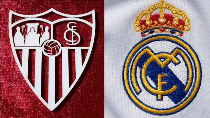 nhan-dinh-sevilla-vs-real-madrid-1