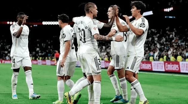 nhan-dinh-sevilla-vs-real-madrid-2-1