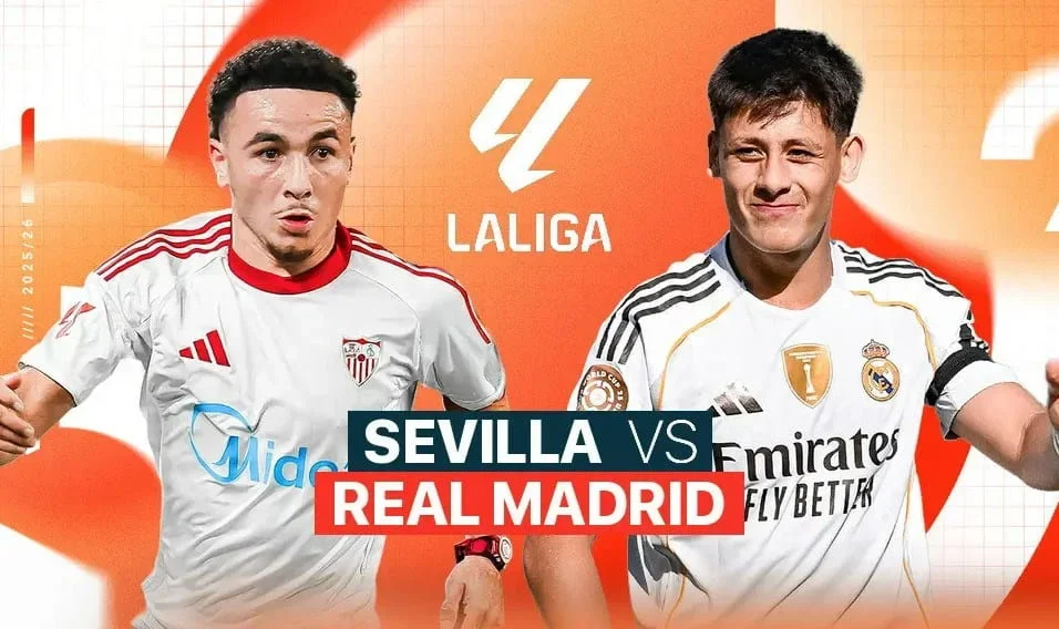 nhan-dinh-sevilla-vs-real-madrid-3-1