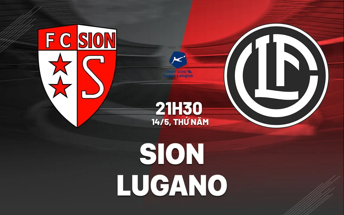 nhan-dinh-sion-vs-lugano-vdqg-thuy-si-2-1