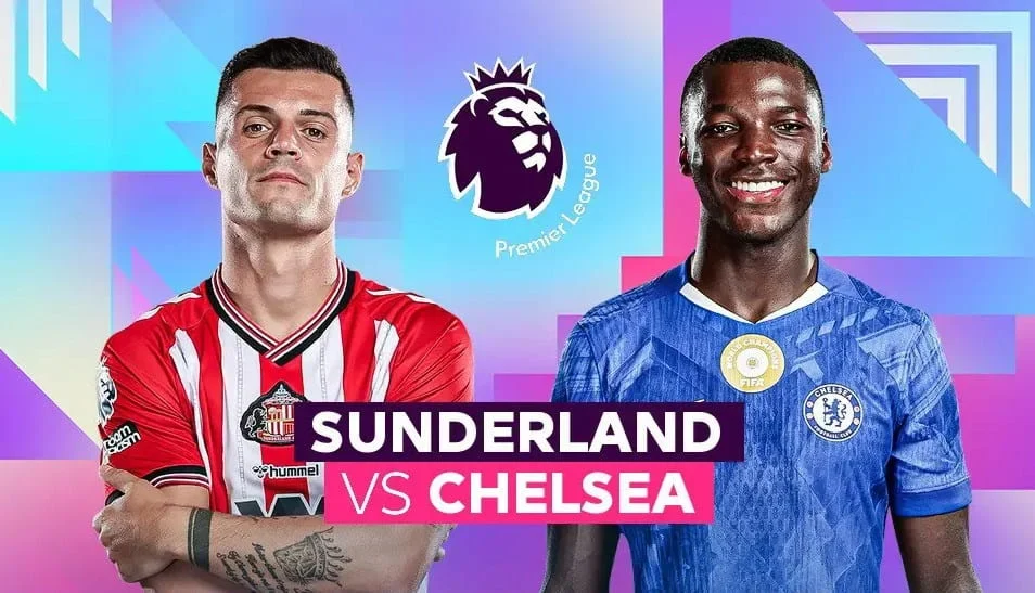 nhan-dinh-sunderland-vs-chelsea-2-1