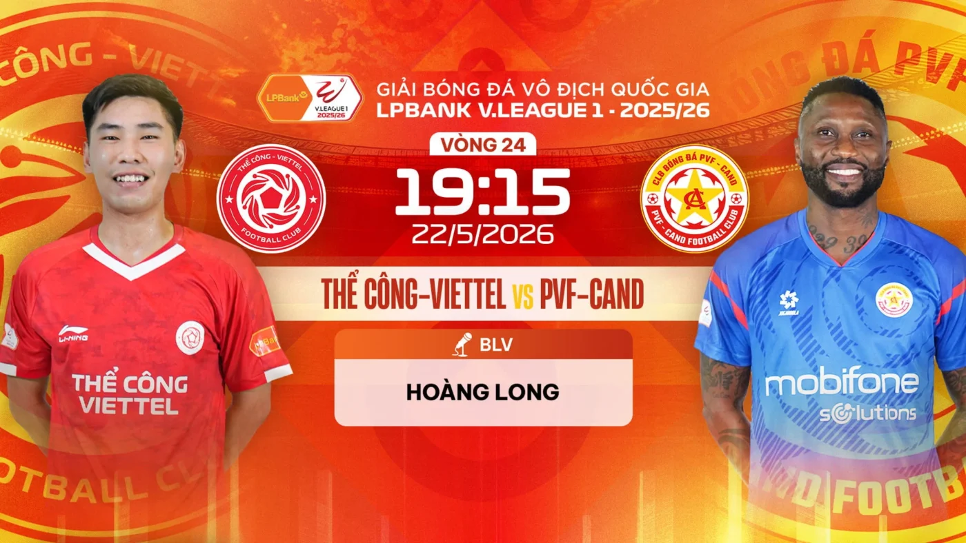 nhan-dinh-the-cong-vs-pvf-cand-1