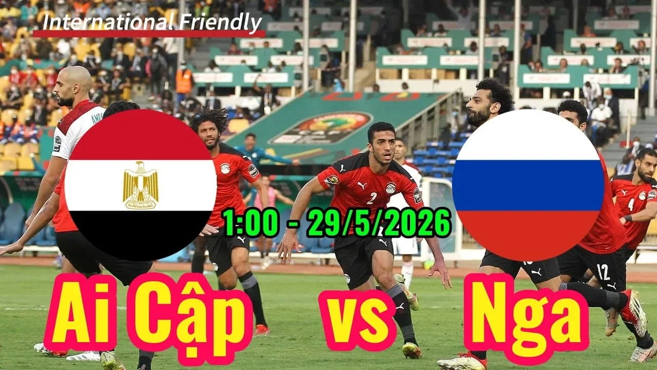 nhan-dinh-tran-dau-ai-cap-vs-nga-2-1