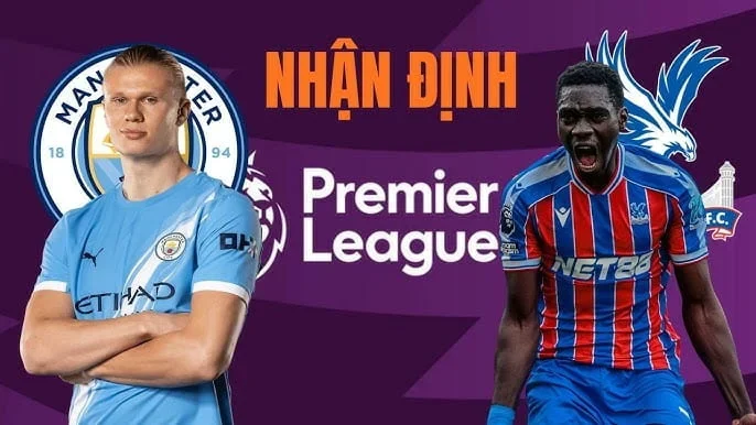 nhan-dinh-tran-dau-man-city-vs-crystal-palace-1