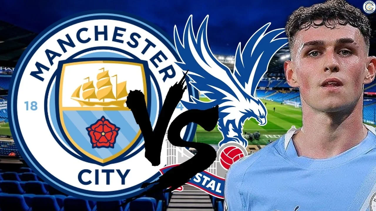 nhan-dinh-tran-dau-man-city-vs-crystal-palace-2-1
